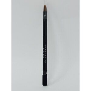 ABH Anastasia Beverly Hills Dual Ended Lip Brush Spatula From Lip Palette
